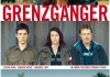 Grenzgnger - Poster <br />©  Thimfilm