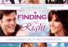 Finding Ms. Right <br />©  KSM GmbH
