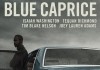 Blue Caprice <br />©  Sundance Selects