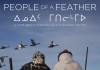 People of a Feather <br />©  First Run Features