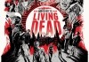 Birth of the Living Dead <br />©  Focus Features