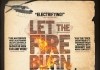 Let the Fire Burn <br />©  2013 Zeitgeist Films