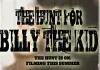 The Hunt for Johnny Ringo <br />©  Barnholtz Entertainment