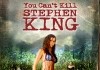 You Can't Kill Stephen King <br />©  KSM GmbH