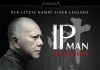 Ip Man: The Final Fight <br />©  Splendid Film