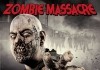 Zombie Massacre <br />©  Splendid Film