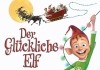 Der Glckliche Elf <br />©  Splendid Film