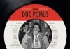 A.K.A. Doc Pomus <br />©  PBS International