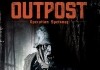 Outpost - Operation Spetsnaz <br />©  Splendid Film