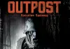 Outpost - Operation Spetsnaz <br />©  Splendid Film