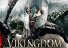 Vikingdom - Schlacht um Midgard <br />©  Splendid Film