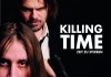 Killing Time - Zeit zu sterben <br />©  drei-freunde