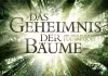 Das Geheimnis der Bäume <br />©  Weltkino Filmverleih