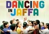 Dancing in Jaffa <br />©  MFA Film    ©    Die FILMAgentinnen