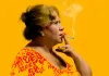 Carmina o Revienta <br />©  Cine Global Filmverleih
