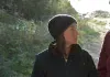 Die Frau, die sich traut - Beate(Steffi Kühnert)...kelin