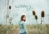 Forever's End <br />©  www.foreversendmovie.com