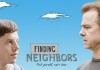 Finding Neighbors <br />©  Neighbors Working Together