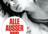 Alle Außer Mir <br />©  Salzgeber & Co