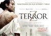 Terror Z <br />©  Tiberius Film