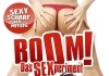 Boom! - Das SEXperiment