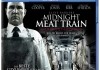 Clive Barker's Midnight Meat Train