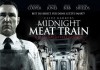 Clive Barker's Midnight Meat Train <br />©  Tiberius Film
