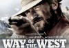 Way of the West <br />©  Tiberius Film
