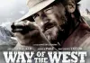 Way of the West