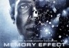 Memory Effect <br />©  Tiberius Film