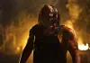 Hatchet III