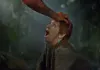 Hatchet III