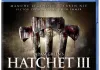Hatchet III