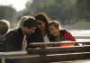 Von Glücklichen Schafen -  Happy Familiy: Can (Jascha...sflug