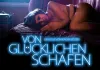 Von Glücklichen Schafen -