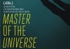 Master of the Universe <br />©  Autlook Filmsales