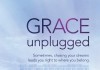 Grace Unplugged <br />©  Lionsgate