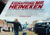 Kidnapping Mr. Heineken