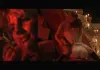 Illusion - Marina Anna Eich, Antje Mönning