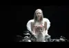 Illusion - Roland Reber und Carolina Hoffmann