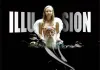 Illusion <br />©  WTP Film
