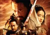 The Assassins
