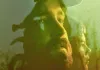 Hellion <br />©  Sundance Selects
