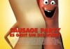Sausage Party - Es geht um die Wurst <br />©  Sony Pictures