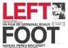 Left Foot Right Foot <br />©  CAB Productions