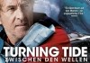 Turning Tide - Zwischen den Wellen <br />©  Senator Film