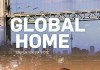 Global Home <br />©  Neue Visionen