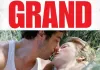 Grand Central <br />©  Frenetic Films AG