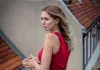 Nora <br />©  FocusingFilms