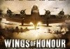 Wings of Honour - Luftschlacht ber Deutschland <br />©  2013 Pandastorm Pictures GmbH